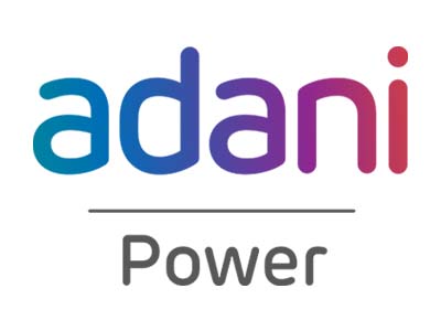 Adani Power