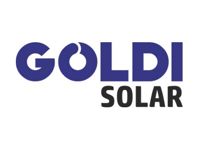 Goldi Solar