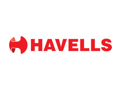 Havells India