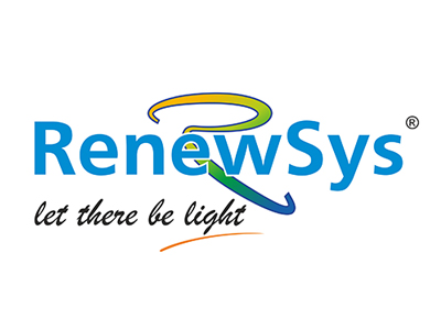 Renewsys