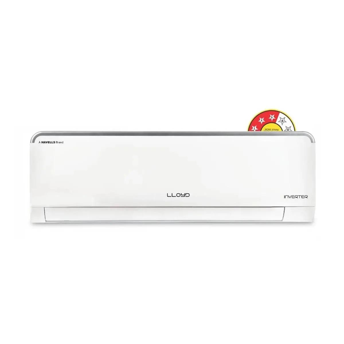 Grande HD Split AC 1.5 - 3 Star